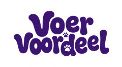 VoerVoordeel